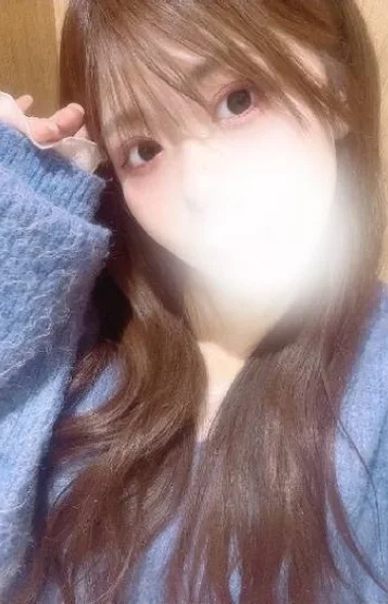 えな 画像4