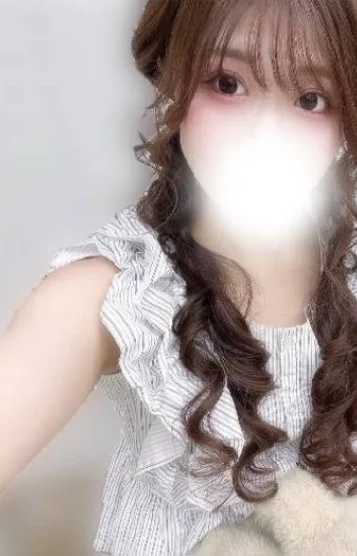 えな 画像2