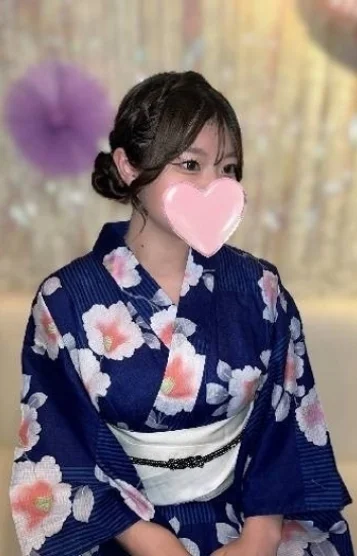 きょうか 画像2
