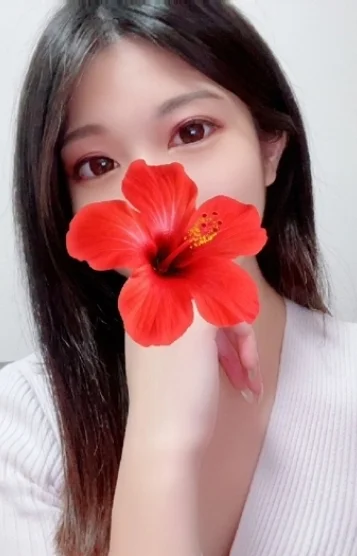 あみ 画像2