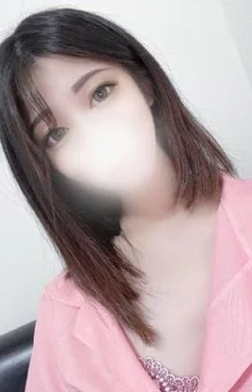 あみ 画像4