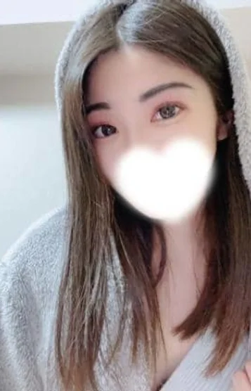 あみ 画像3