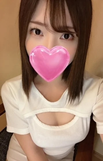 まゆ 画像2