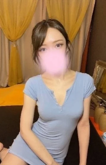りか 画像3
