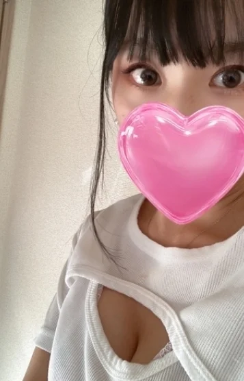まつり 画像4