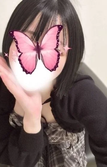 ほのか 画像2