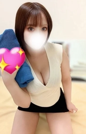 りりか 画像2