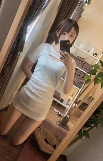 みほ 画像2