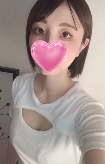 みほ 画像3