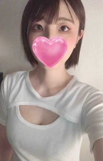 みほ 画像5