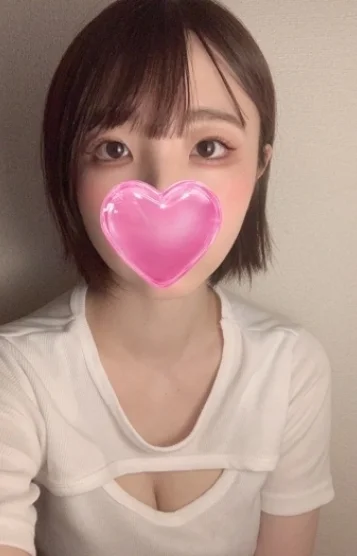 みほ 画像4
