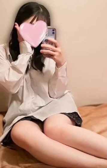 うと 画像2