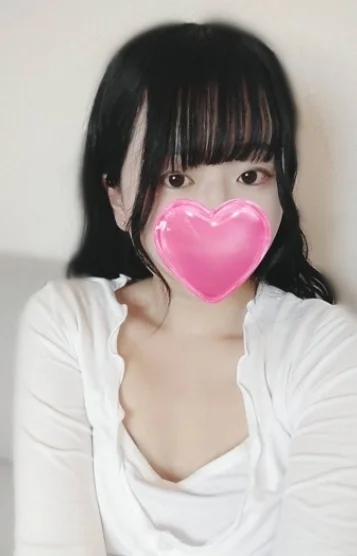 りう 画像3