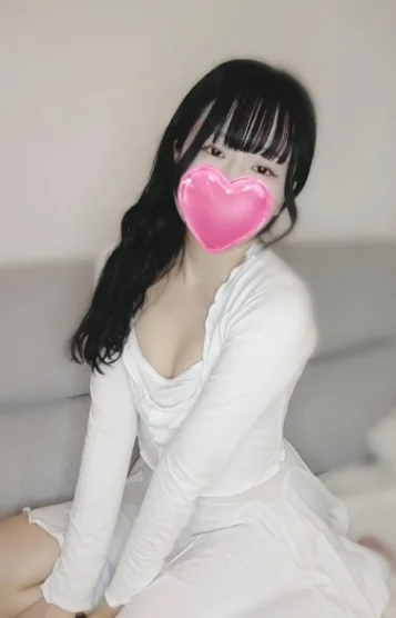 りう 画像5