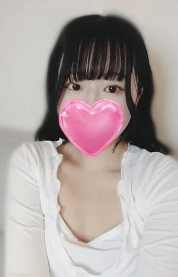 りう 画像4