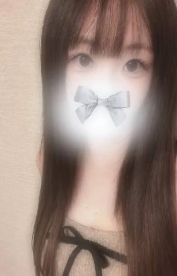 ましろ 画像3