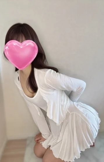 みき 画像5