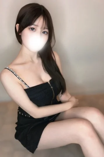 あやね 画像2
