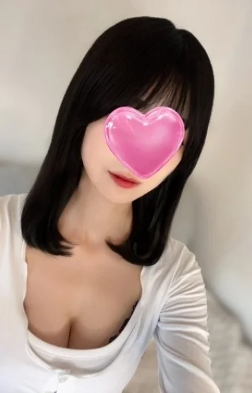 れん 画像3