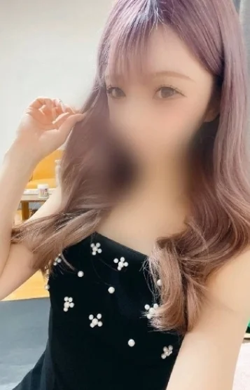 なな 画像3