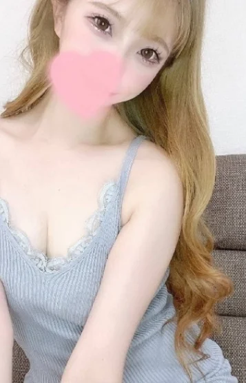 なな 画像2