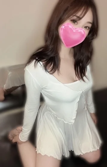 ゆめ 画像5