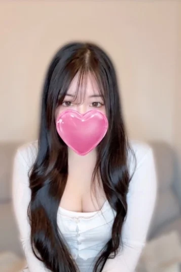 ももね 画像3