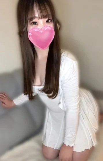 まみ 画像3