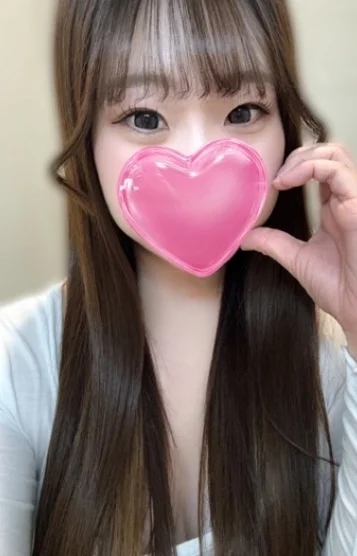 まみ 画像4