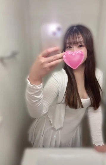 まみ 画像5