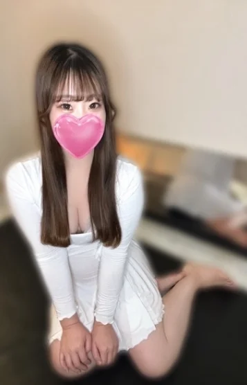 まみ 画像6
