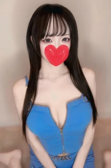 ちゃま 画像2
