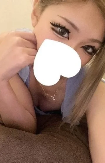 れな 画像2