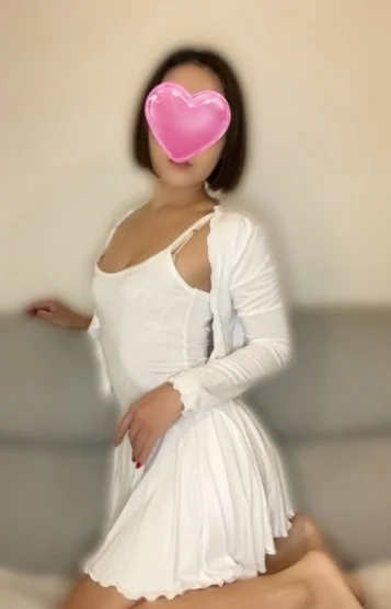 かりん 画像3