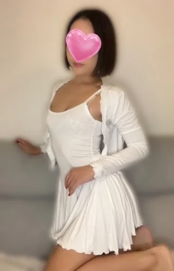 かりん 画像2