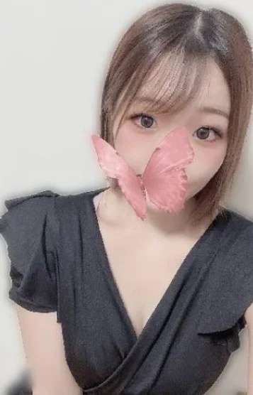 まゆ 画像2