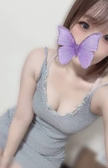まゆ 画像3