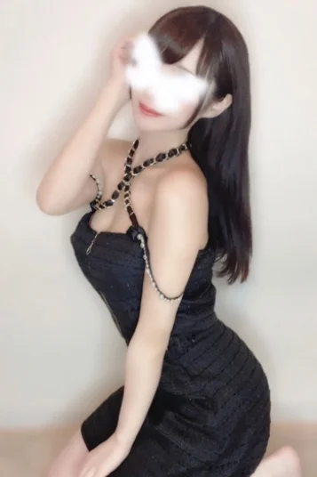 白星みい 画像2