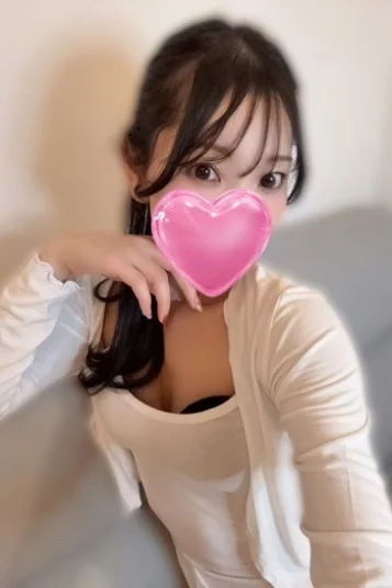 ゆゆ 画像4