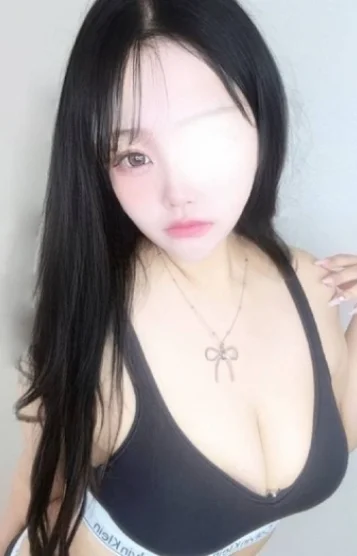 りん 画像2