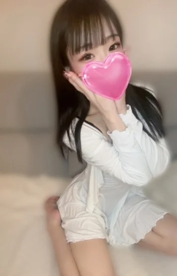 さやか 画像2
