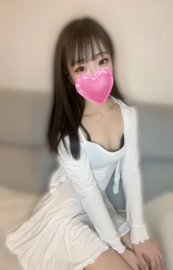 さやか 画像6