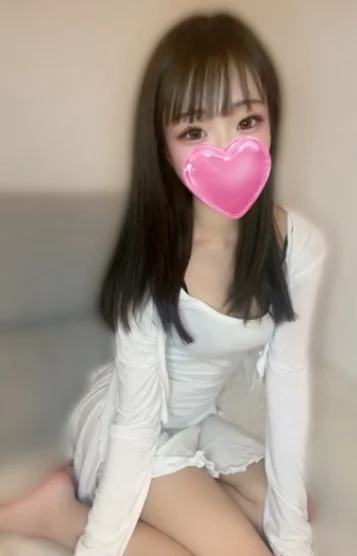 さやか 画像4