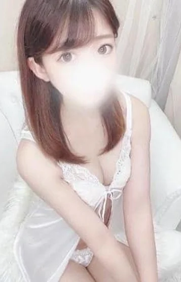さや 画像2