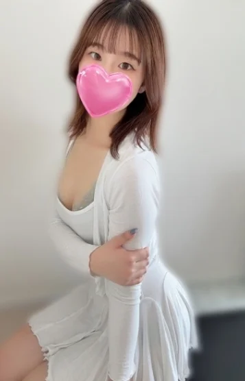 じす 画像5