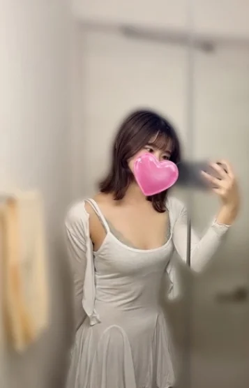 じす 画像6