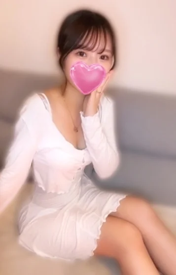 ゆり 画像4