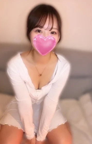ゆり 画像3