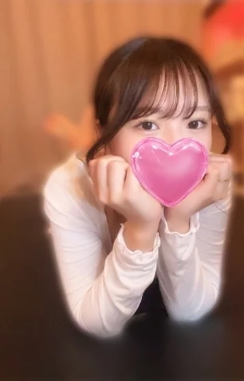 ゆり 画像5
