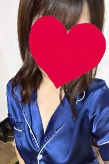 すい 画像2